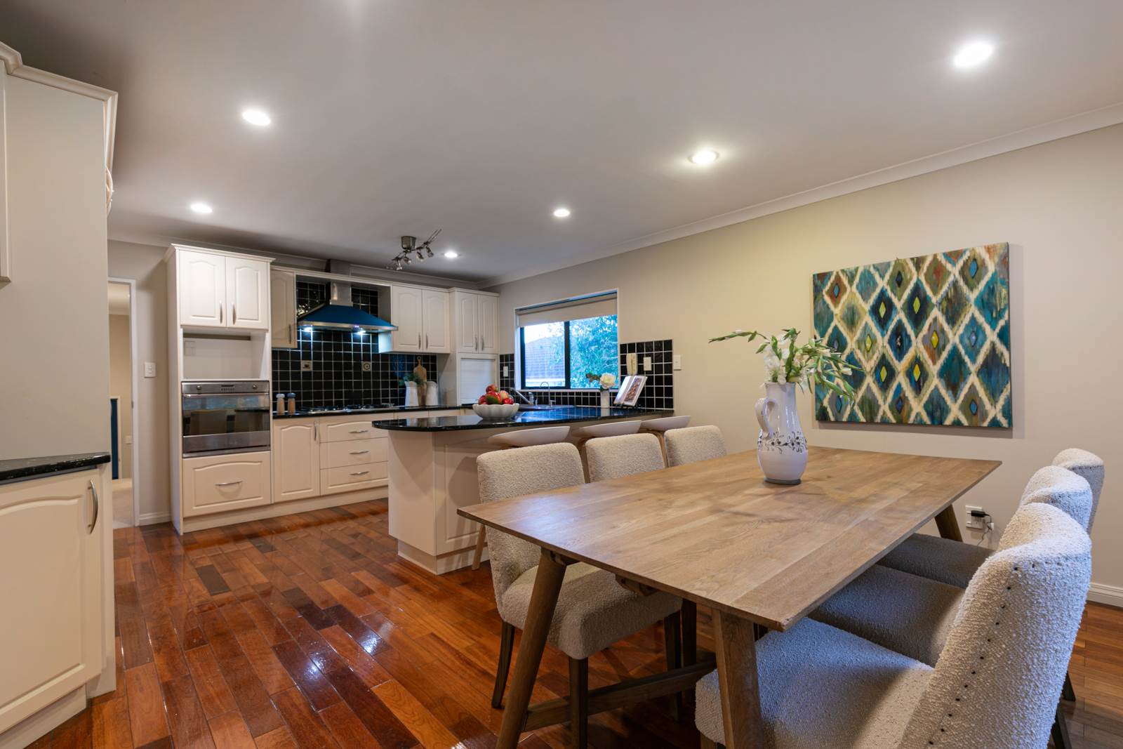 30 Killybegs Drive, Pinehill, Auckland - North Shore, 7 Schlafzimmer, 0 Badezimmer, Home & Income