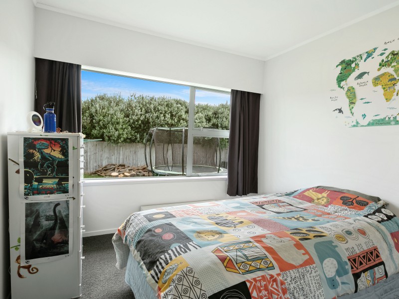 8 Sandleigh Drive, Athenree, Bay Of Plenty, 4 રૂમ, 0 બાથરૂમ