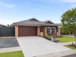 14 Redgate Terrace, Cobbitty