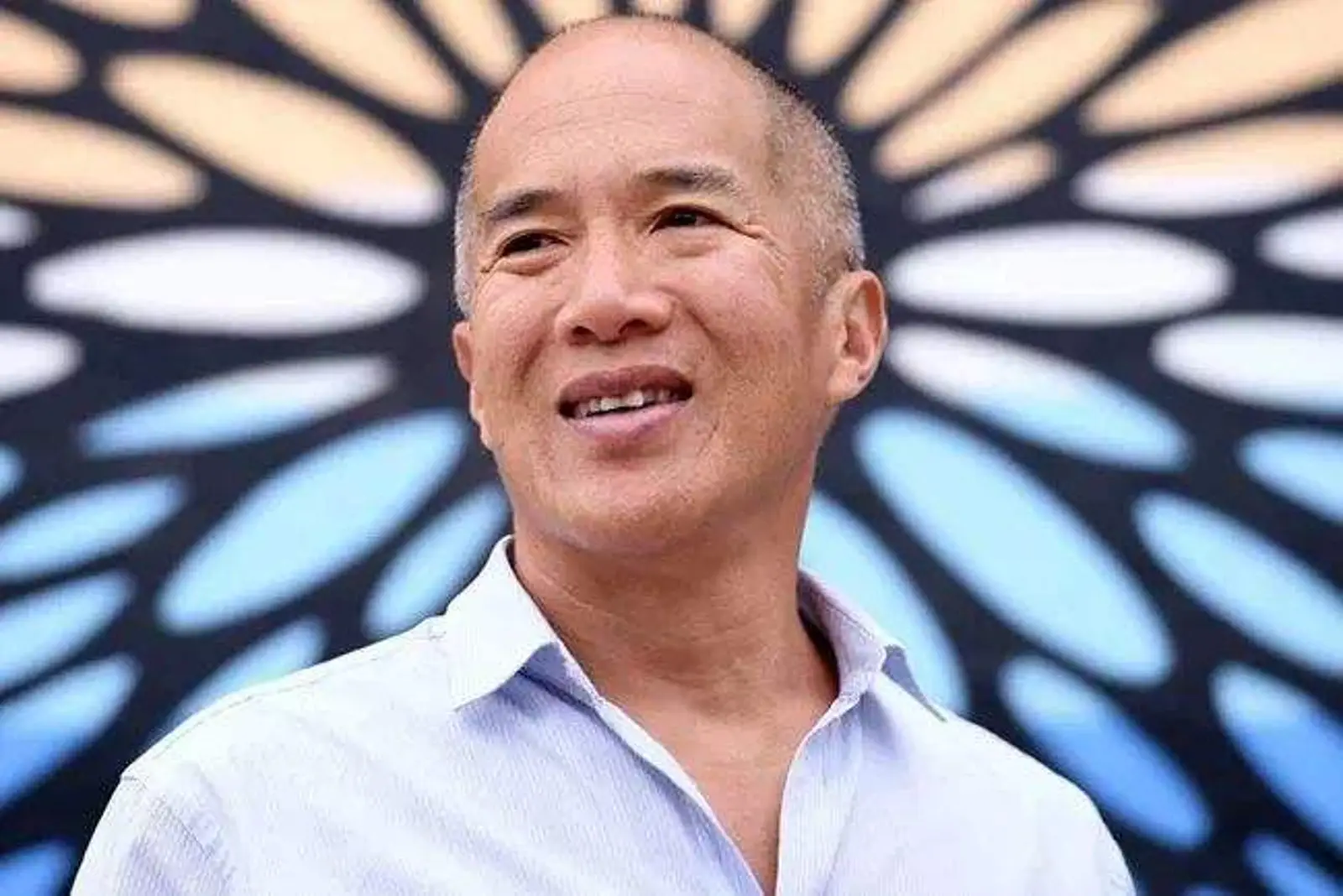 澳洲知名华裔医生因手术费昂贵遭质疑！回应只拿到8000澳元！