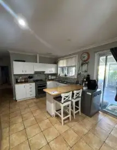 4 Paringa Street, Mount Tarcoola, WA 6530, 4 habitaciones, 1 baños, House