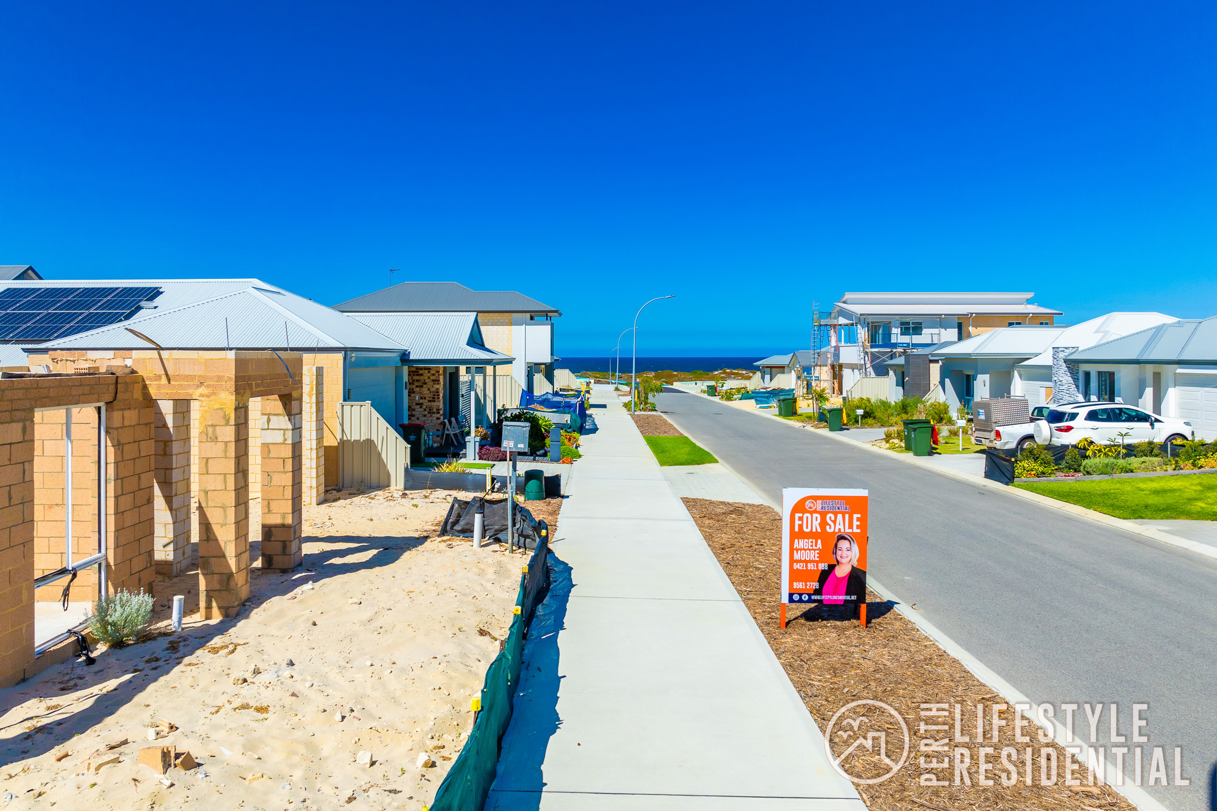 49 SUMMERHOME PDE, YANCHEP WA 6035, 0 Schlafzimmer, 0 Badezimmer, House