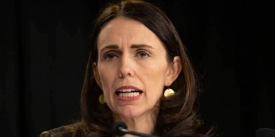 全球局势错综复杂！如何维持新西兰独立外交优势？Jacinda近期的行动传递出重要信号