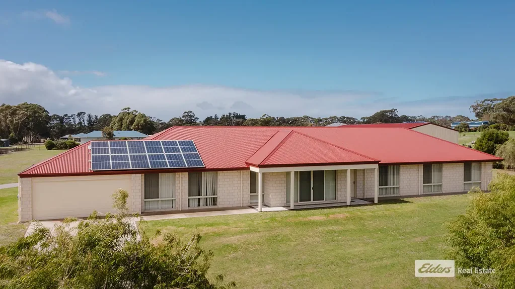 67 Ajana Drive, Marbelup, WA 6330