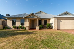 21 Valheru Avenue, Rockingham
