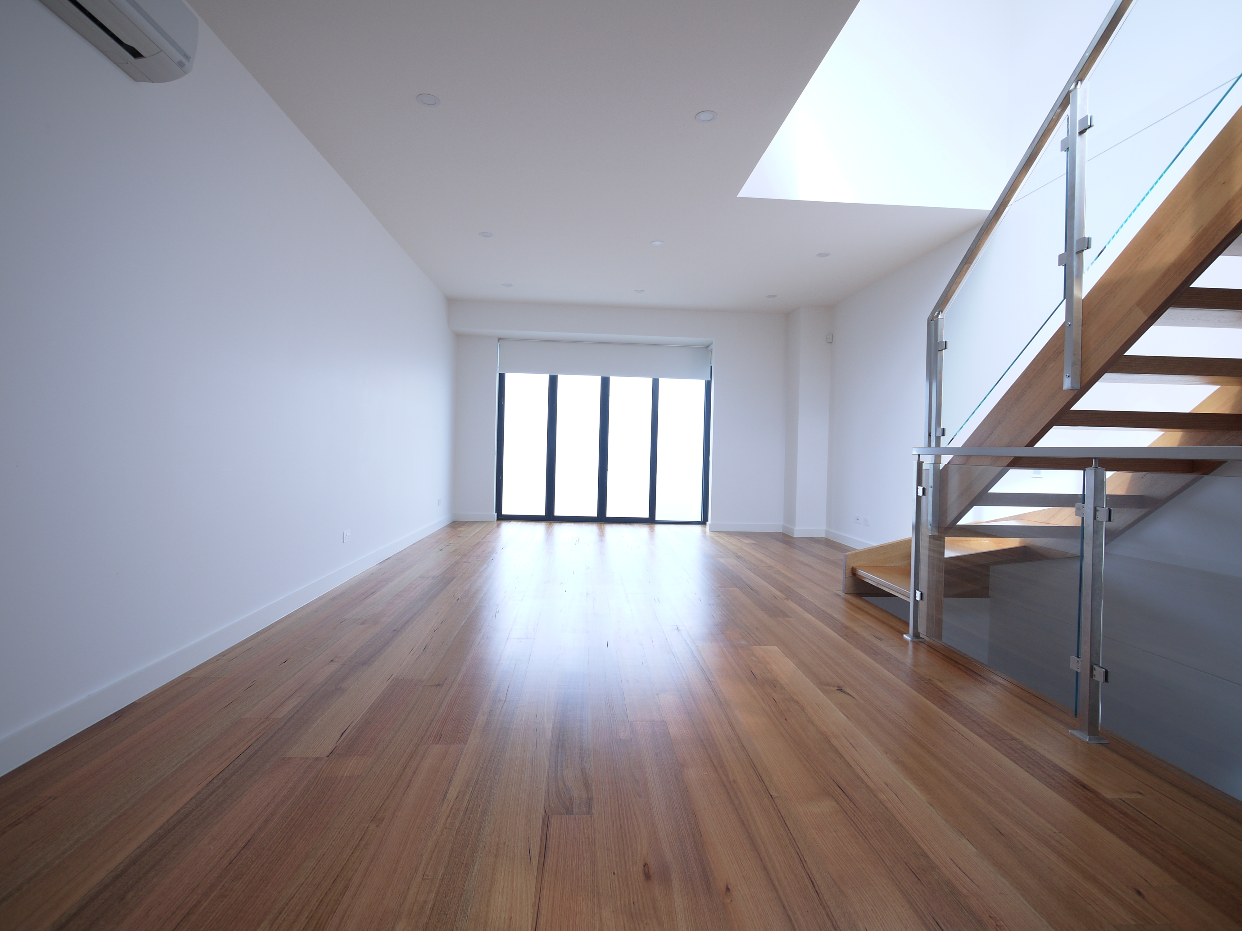 UNIT 27 6 REID ST, FITZROY NORTH VIC 3068, 0房, 0浴, Townhouse