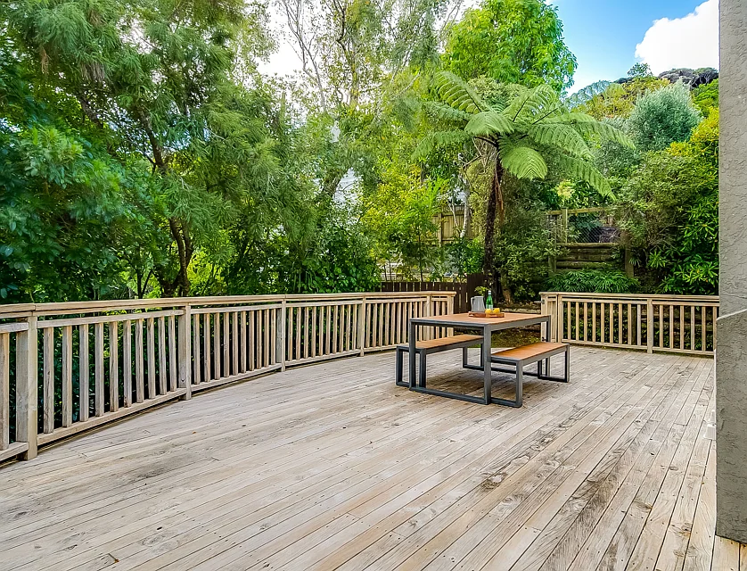 5 Thatcher Crescent, Crofton Downs, 4房, 2浴, House