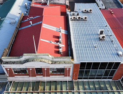 First Floor/66 King Street, Pukekohe, Franklin, 0 ਕਮਰੇ, 0 ਬਾਥਰੂਮ, Office Premises
