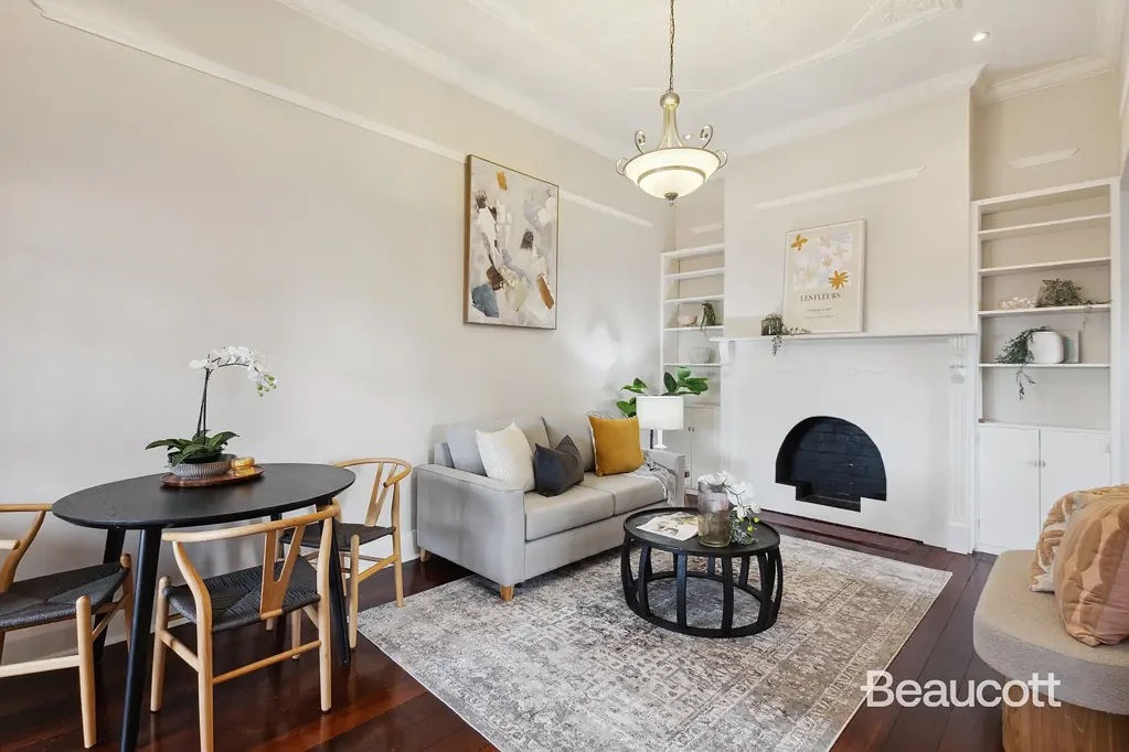 8/76 Guildford Road, Mount Lawley, WA 6050