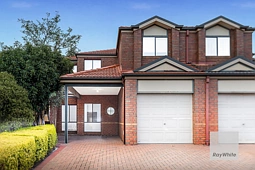 30 The Glades, Taylors Hill