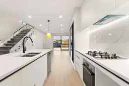 2 Papai Lane, Massey