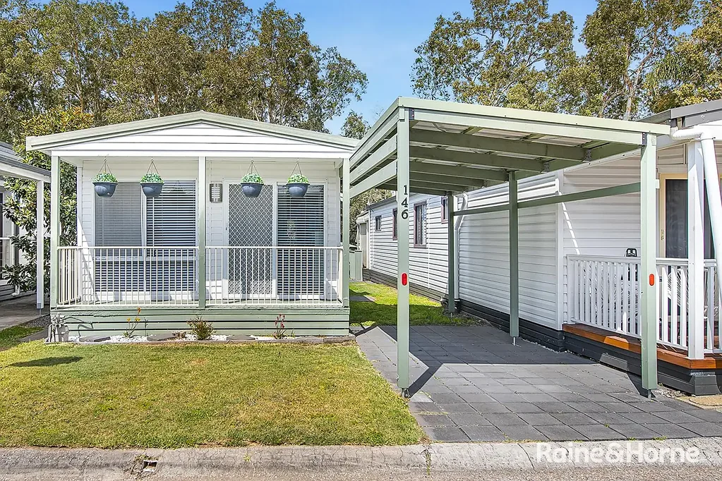 146/1A Kalaroo Road, Redhead, NSW 2290