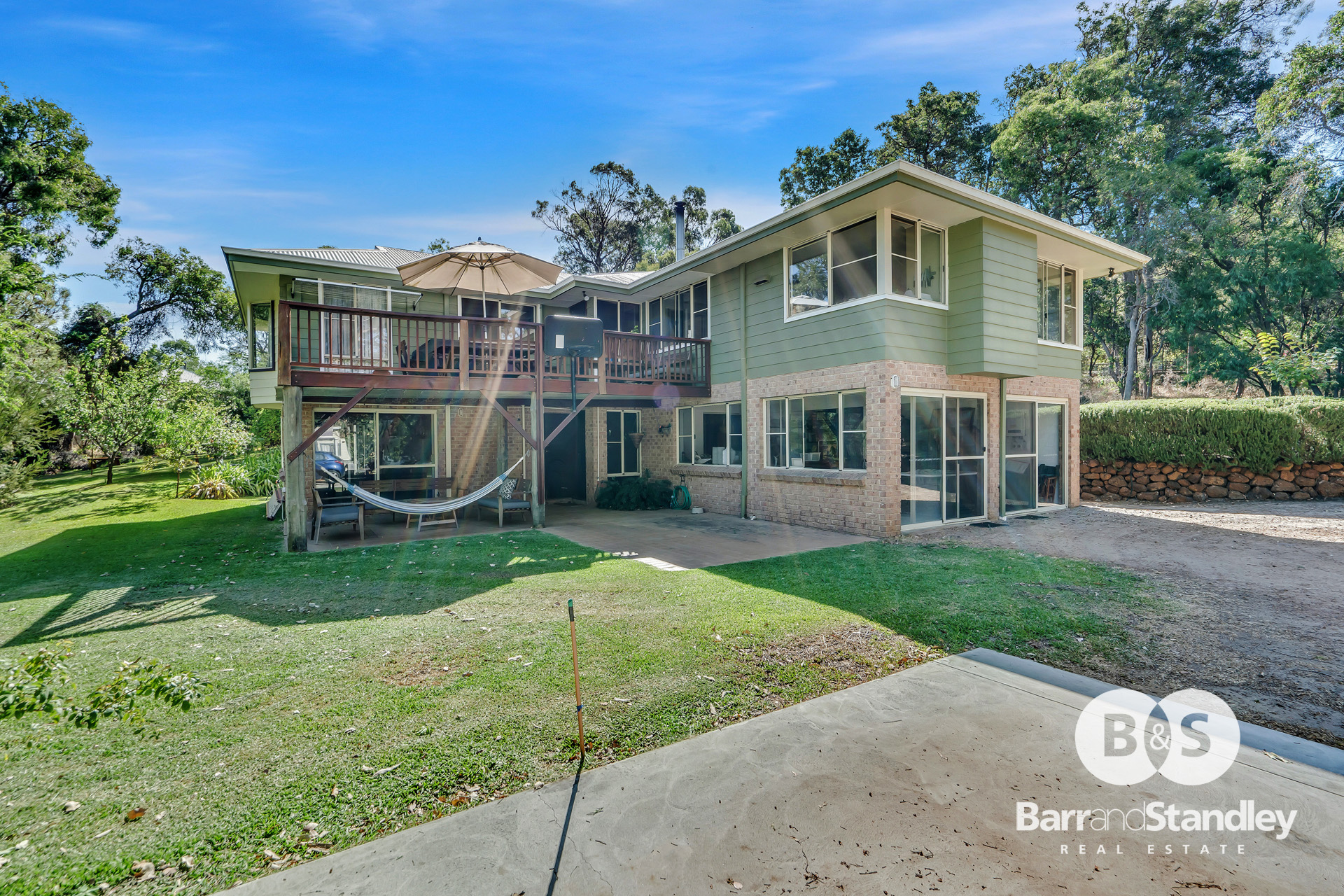 9 WILDFLOWER WAY, LESCHENAULT WA 6233, 0 chambres, 0 salles de bain, House