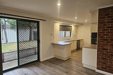 1 Firestone Way, Wodonga, VIC 3690, 3 slaapkamers, 1 badkamers, House