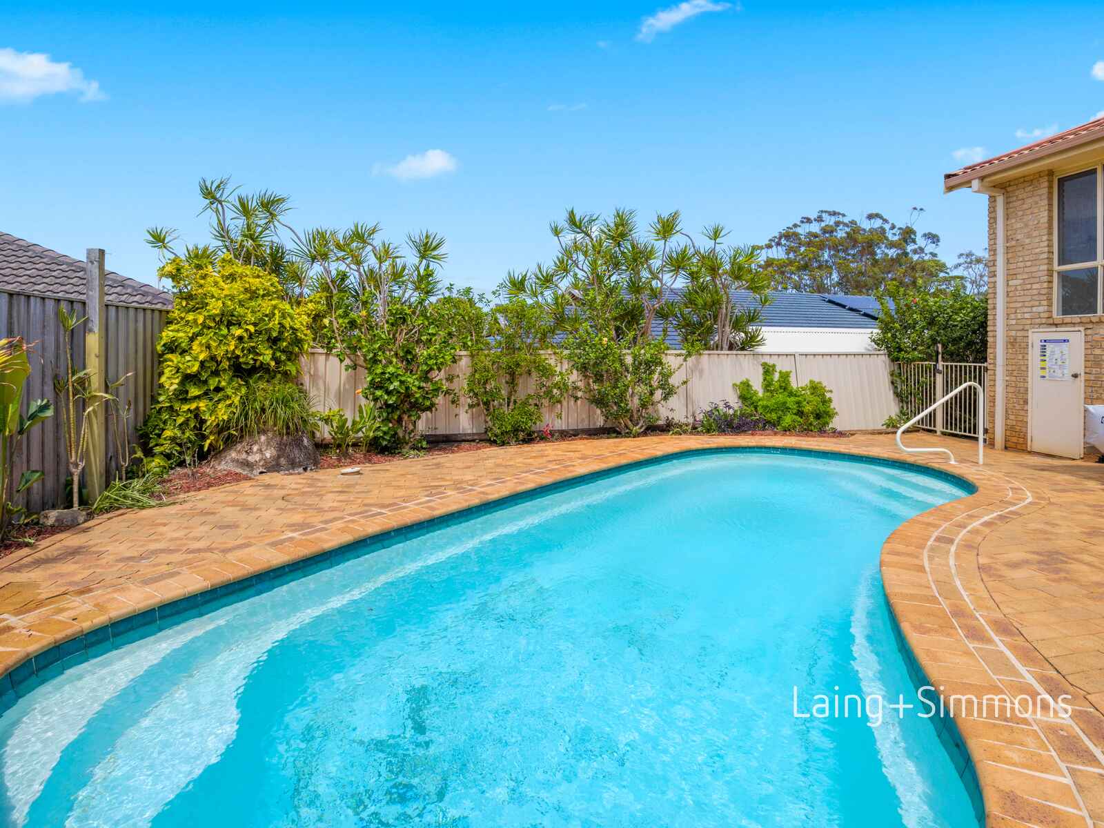 18 EMERALD DR, PORT MACQUARIE NSW 2444, 0 कमरे, 0 बाथरूम, House