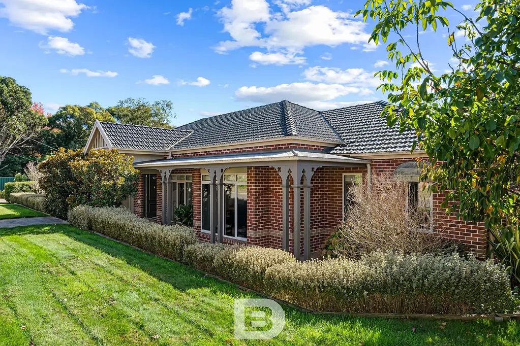 7 Cedar Court, Gisborne, VIC 3437