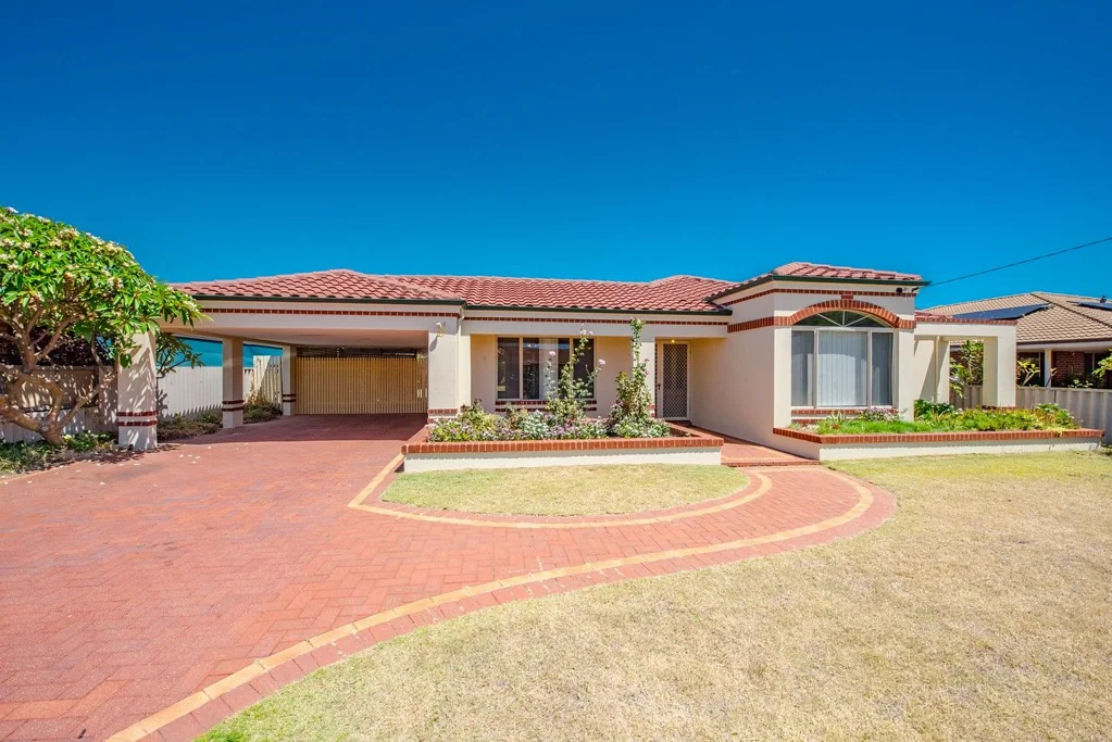 9 Batavia Place, Mahomets Flats, WA 6530