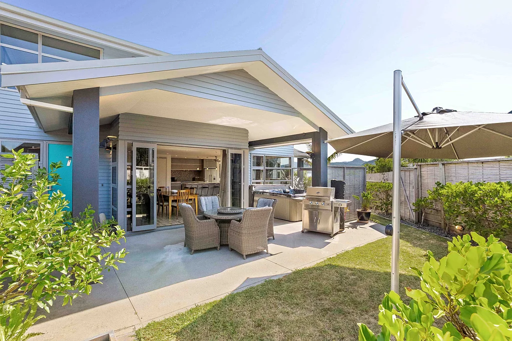 7 Triumph Dell, Pauanui, Thames, Waikato