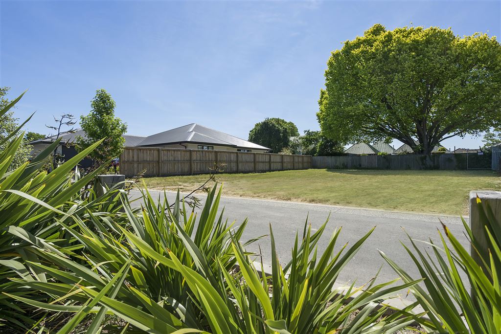 83 Windermere Road, Papanui, Christchurch, 5房, 0浴