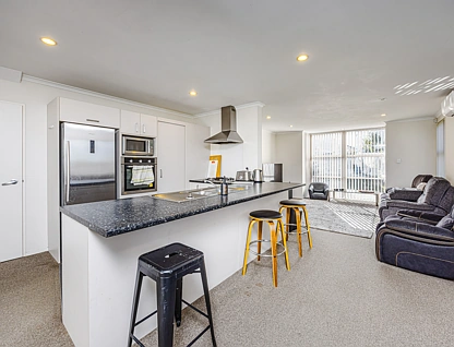 13 Phar Lap Crescent, Takanini, Papakura, 5 રૂમ, 3 બાથરૂમ, House