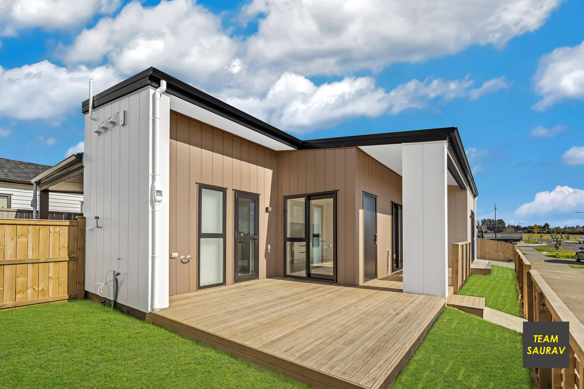 22 Kiritau Road, Karaka, Franklin, Auckland, 2 Bedrooms, 1 Bathrooms, House