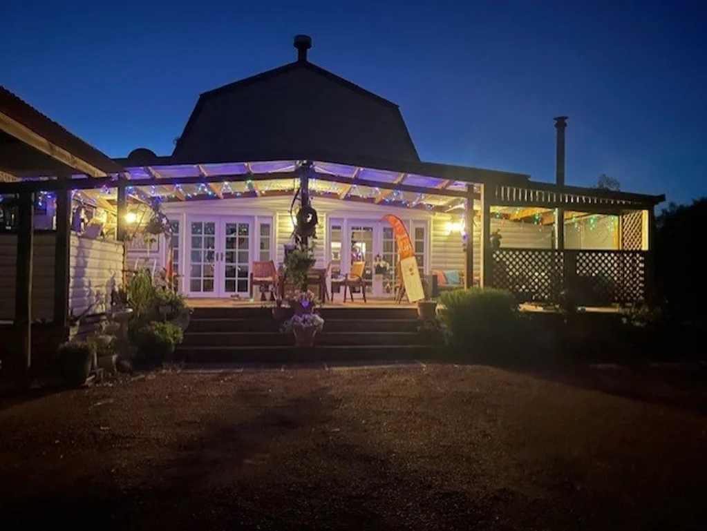 95 Newcastle Street, York, WA 6302