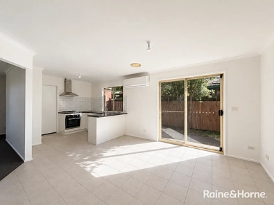 15 Thurmand Court, Roxburgh Park, VIC 3064, 3 slaapkamers, 1 badkamers, House