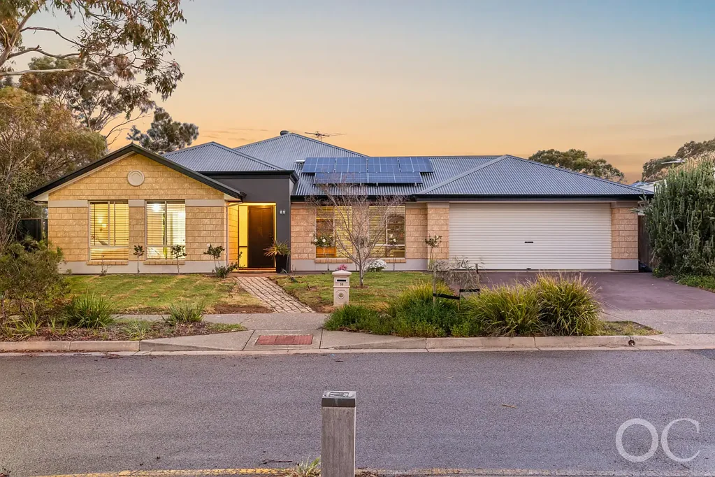 14 Sunday Boulevard, Aldinga Beach, SA 5173
