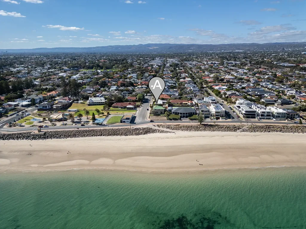 27 Esplanade, Somerton Park, SA 5044