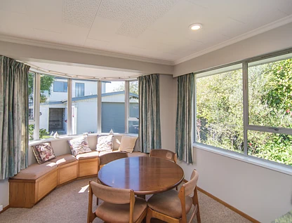 25 Flatman Crescent, Geraldine, 3房, 1浴, House