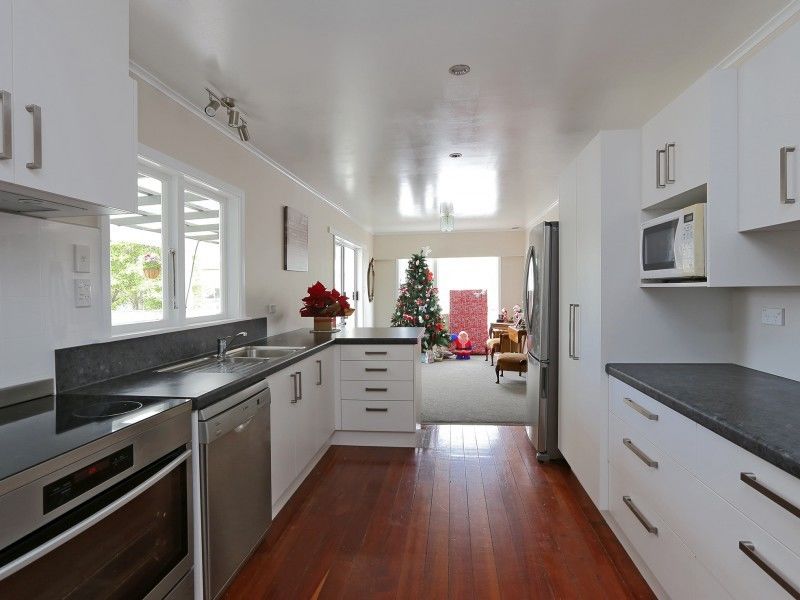 360 Taradale Road, Pirimai, Napier, 4 Bedrooms, 0 Bathrooms