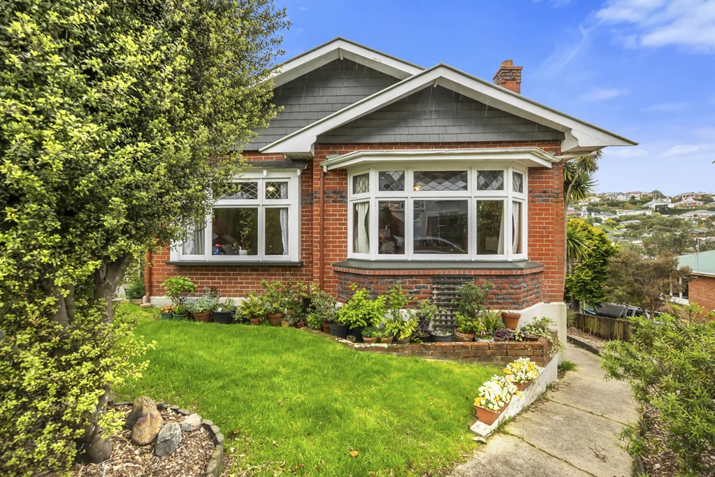 37 Aotea Street, Musselburgh, Dunedin City, Otago