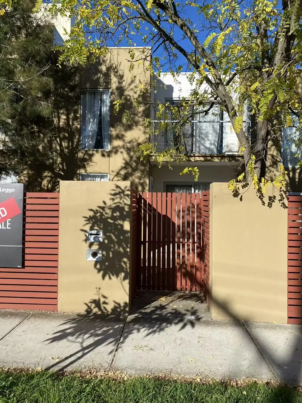 Modern & Convenient Living in the Heart of Box Hill