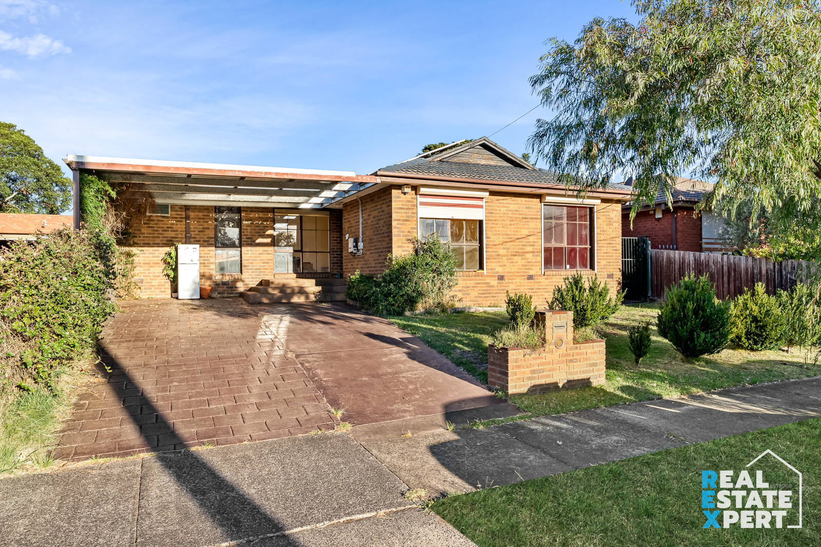 9 GALOS PL, NOBLE PARK NORTH VIC 3174, 0 Kuwarto, 0 Banyo, House