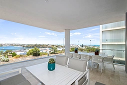 4/11 Mccabe Street, North Fremantle