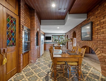36 Market Street, Essendon, VIC 3040, 4 ਕਮਰੇ, 1 ਬਾਥਰੂਮ, House
