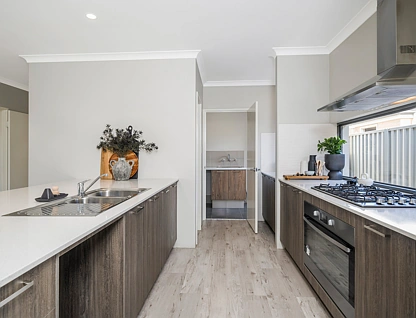 137 Broadway Boulevard, Piara Waters, South East Perth, 4 રૂમ, 2 બાથરૂમ, House
