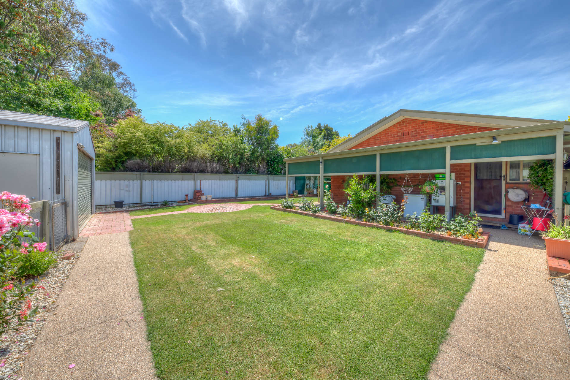 1 MILNE AV, MYRTLEFORD VIC 3737, 0 habitaciones, 0 baños, House