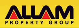 Allam Homes