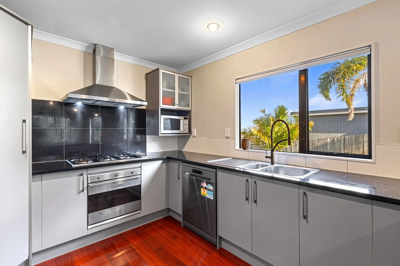 74 Rising Parade, Fairview Heights, North Shore City, Auckland, 6 chambres, 3 salles de bain, House