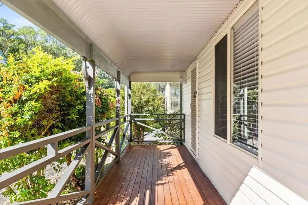 UNIT 88/2 FROST ROAD, Anna Bay, NSW 2316