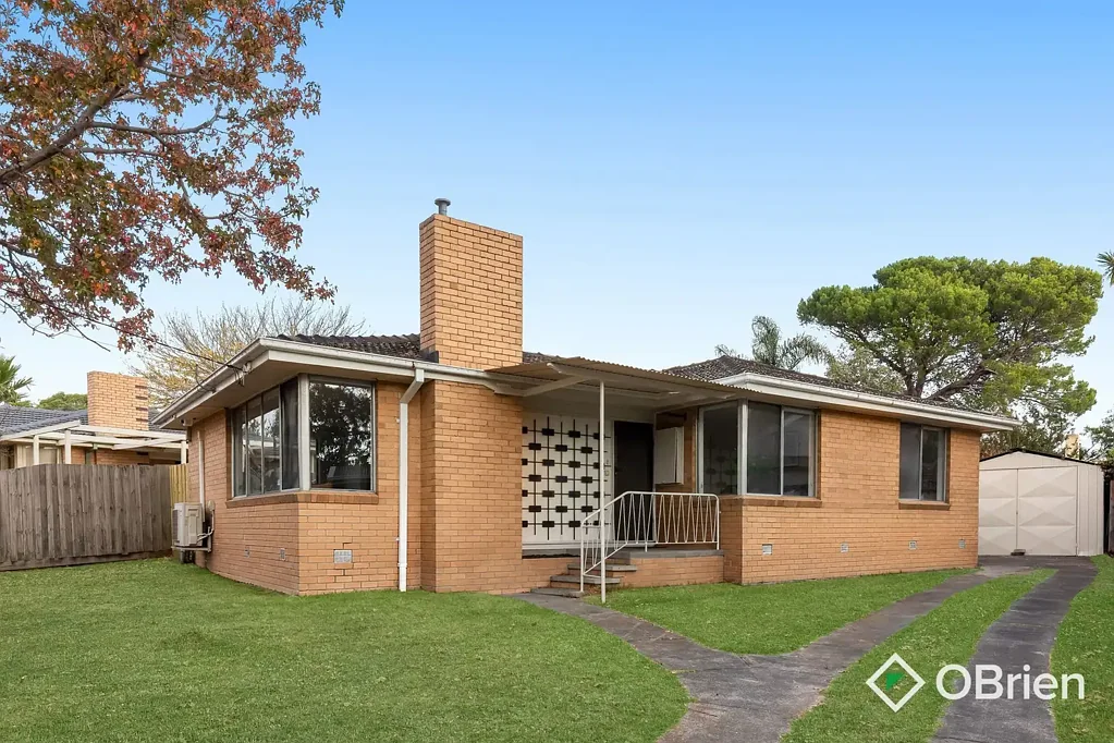 10 Regent Court, Frankston, VIC 3199