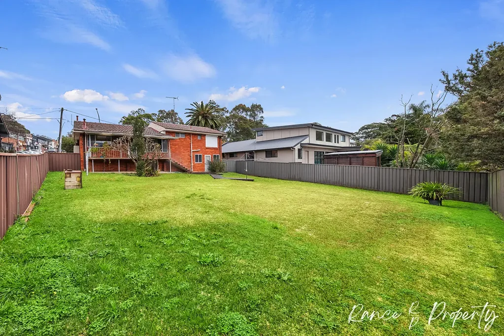 15 Kenthurst Road, Dural, NSW 2158