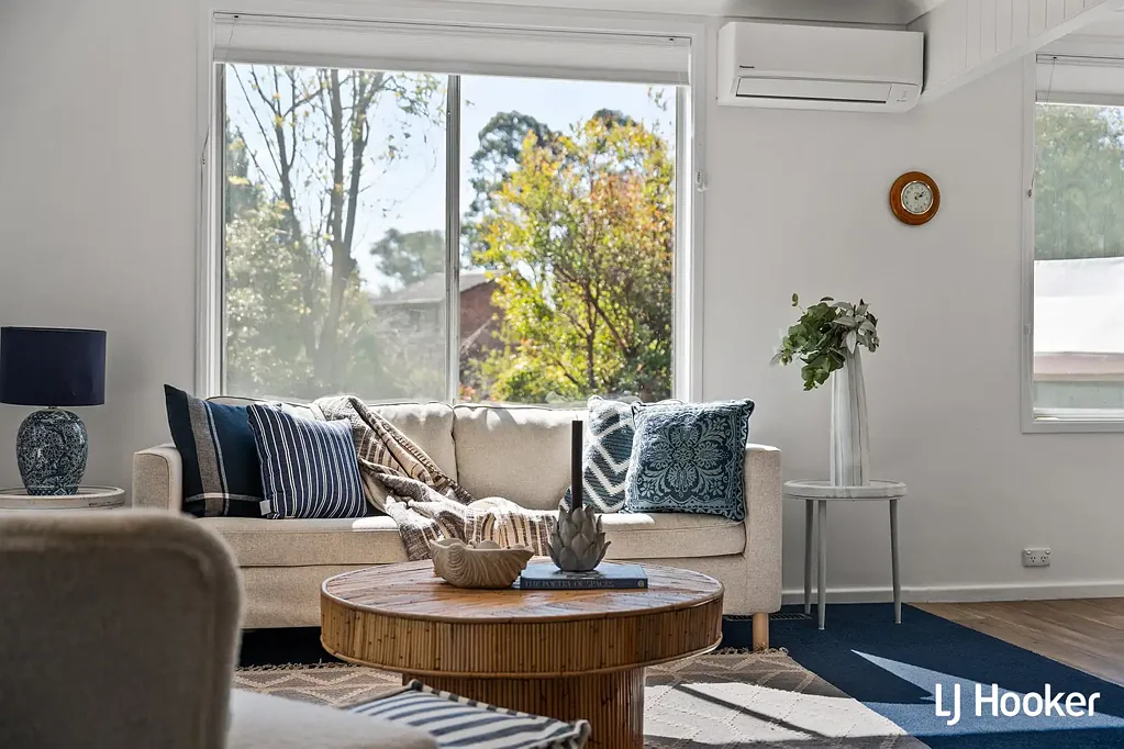5 Henry Street, Cook, ACT 2614
