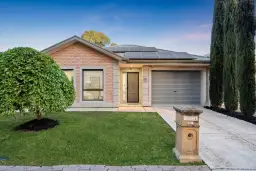 2B Harman Street, Hillcrest