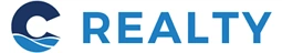 C Realty