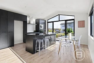 67 John Fair Drive, Milldale, Milldale, Rodney