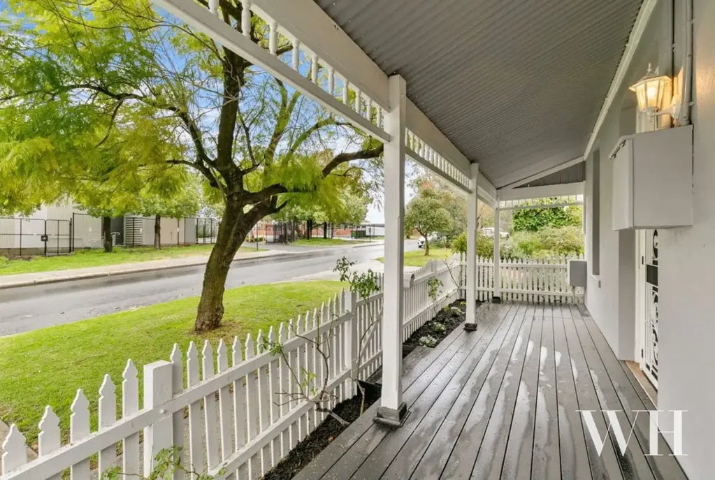 32 Subiaco Road, Subiaco, WA 6008
