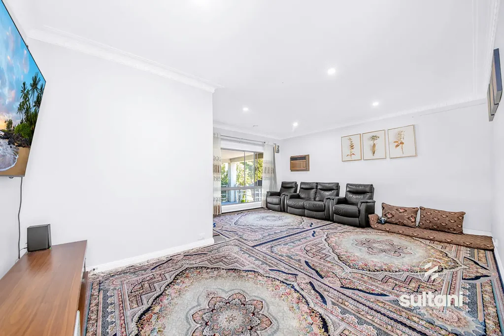 1/3 Jolly Street, Dandenong, VIC 3175