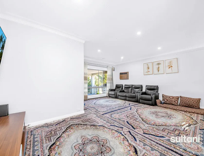 1/3 Jolly Street, Dandenong, South East Melbourne, 3房, 1浴, Unit